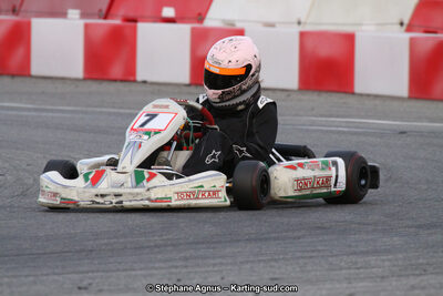 20/11/2011 : Journée Bourse d’échange à Muret (Photos Stéphane Agnus) 2011 — karting