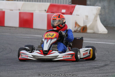 20/11/2011 : Journée Bourse d’échange à Muret (Photos Stéphane Agnus) 2011 — karting