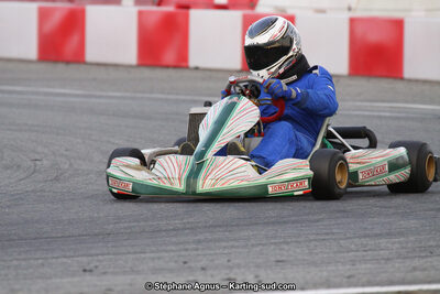 20/11/2011 : Journée Bourse d’échange à Muret (Photos Stéphane Agnus) 2011 — karting