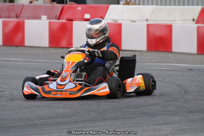 20/11/2011 : Journée Bourse d’échange à Muret (Photos Stéphane Agnus) 2011 — karting