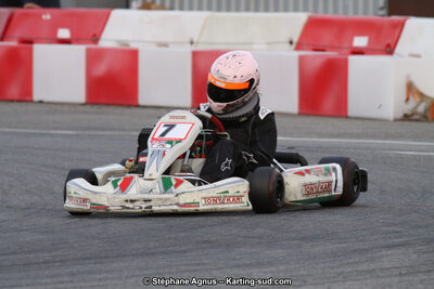 20/11/2011 : Journée Bourse d’échange à Muret (Photos Stéphane Agnus) 2011 — karting