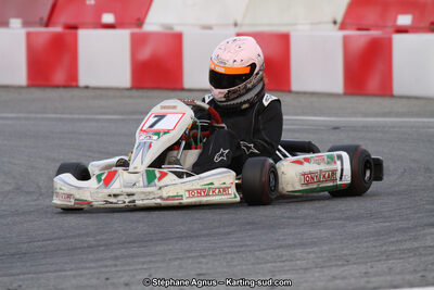 20/11/2011 : Journée Bourse d’échange à Muret (Photos Stéphane Agnus) 2011 — karting