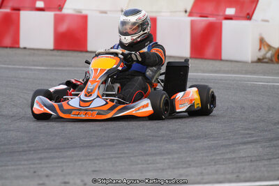 20/11/2011 : Journée Bourse d’échange à Muret (Photos Stéphane Agnus) 2011 — karting
