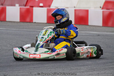 20/11/2011 : Journée Bourse d’échange à Muret (Photos Stéphane Agnus) 2011 — karting
