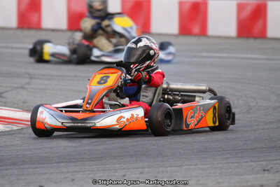20/11/2011 : Journée Bourse d’échange à Muret (Photos Stéphane Agnus) 2011 — karting