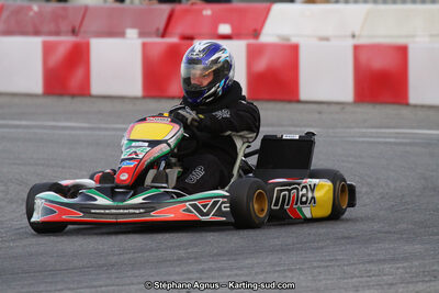 20/11/2011 : Journée Bourse d’échange à Muret (Photos Stéphane Agnus) 2011 — karting