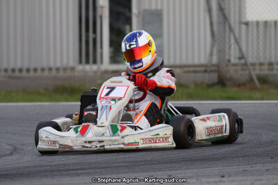 20/11/2011 : Journée Bourse d’échange à Muret (Photos Stéphane Agnus) 2011 — karting