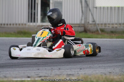 20/11/2011 : Journée Bourse d’échange à Muret (Photos Stéphane Agnus) 2011 — karting