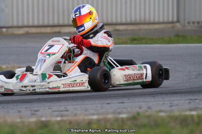 20/11/2011 : Journée Bourse d’échange à Muret (Photos Stéphane Agnus) 2011 — karting