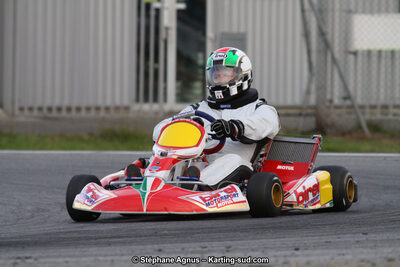 20/11/2011 : Journée Bourse d’échange à Muret (Photos Stéphane Agnus) 2011 — karting