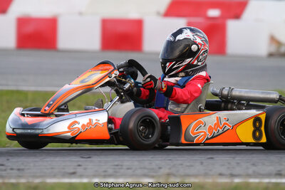 20/11/2011 : Journée Bourse d’échange à Muret (Photos Stéphane Agnus) 2011 — karting