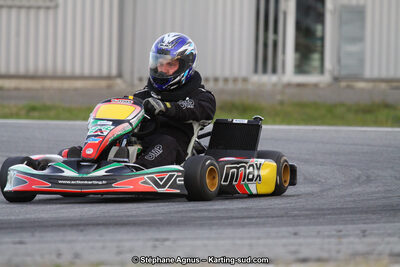 20/11/2011 : Journée Bourse d’échange à Muret (Photos Stéphane Agnus) 2011 — karting