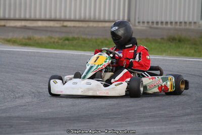 20/11/2011 : Journée Bourse d’échange à Muret (Photos Stéphane Agnus) 2011 — karting