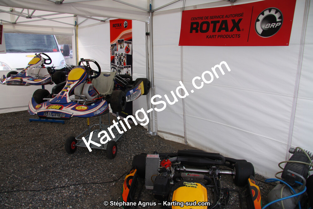 20/11/2011 : Journée Bourse d’échange à Muret (Photos Stéphane Agnus) 2011 — karting