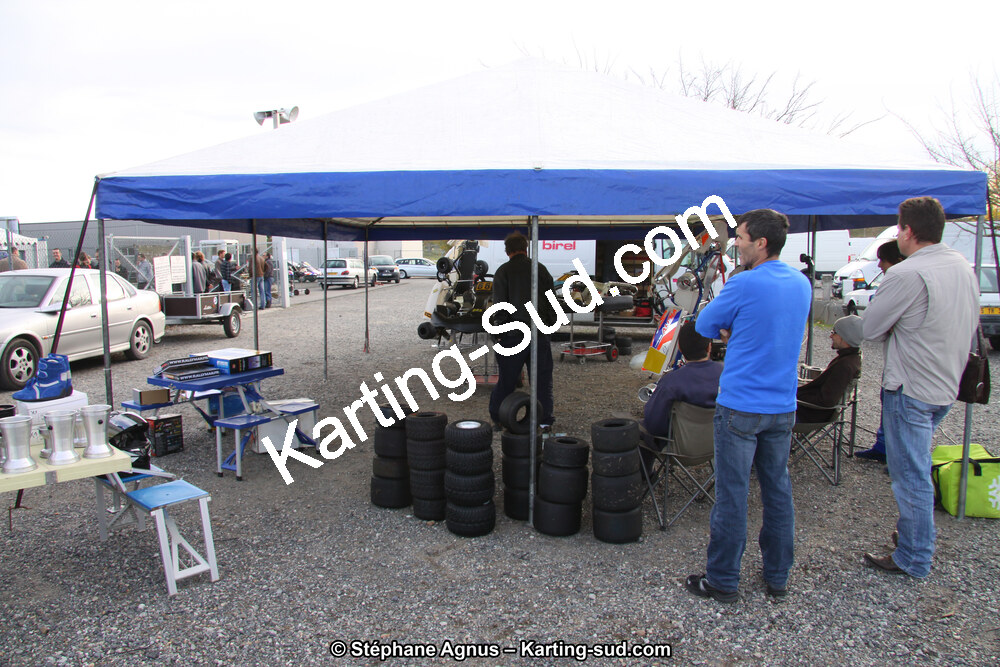 IMG_7059.JPG