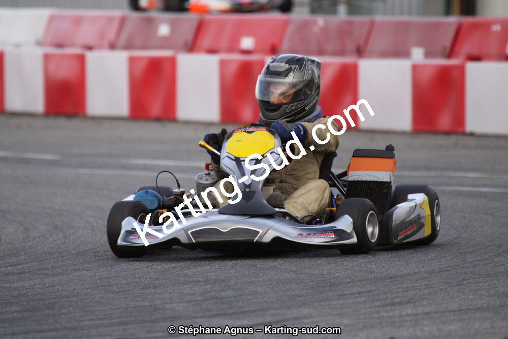 20/11/2011 : Journée Bourse d’échange à Muret (Photos Stéphane Agnus) 2011 — karting