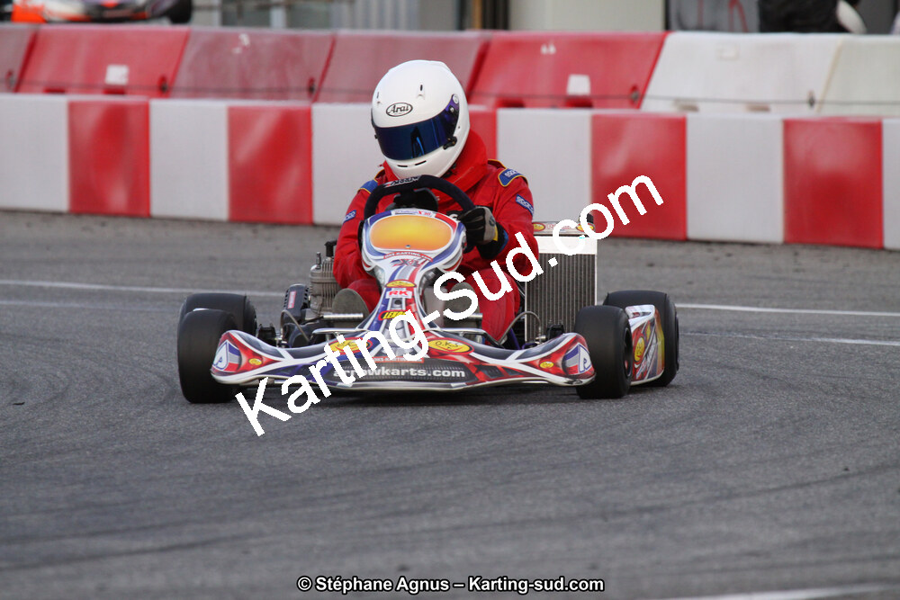 20/11/2011 : Journée Bourse d’échange à Muret (Photos Stéphane Agnus) 2011 — karting