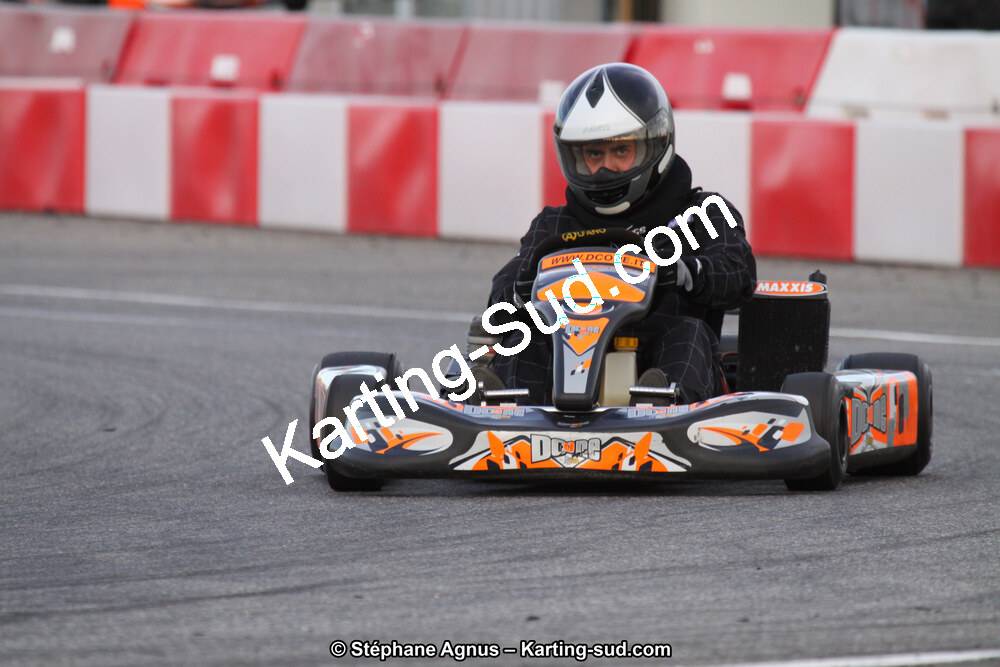 IMG_7085.JPG