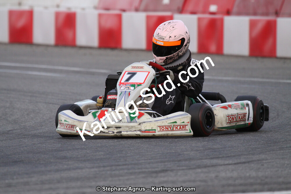 20/11/2011 : Journée Bourse d’échange à Muret (Photos Stéphane Agnus) 2011 — karting