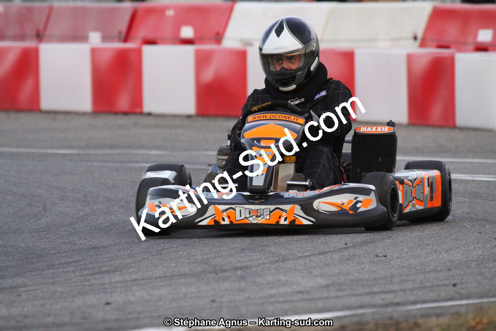IMG_7090.JPG
