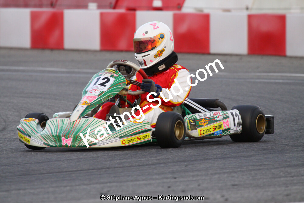 20/11/2011 : Journée Bourse d’échange à Muret (Photos Stéphane Agnus) 2011 — karting