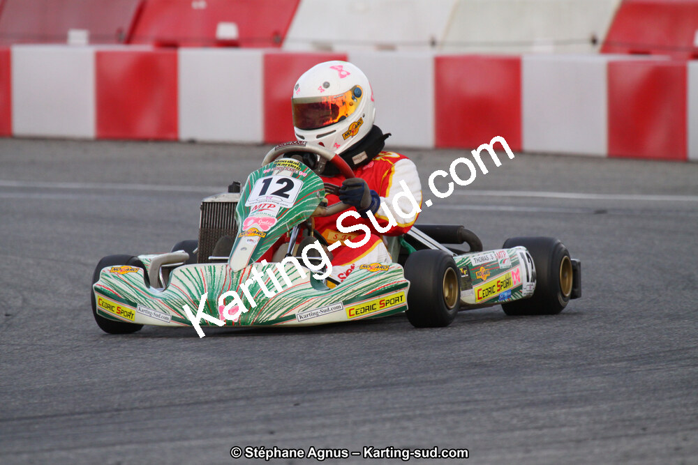20/11/2011 : Journée Bourse d’échange à Muret (Photos Stéphane Agnus) 2011 — karting