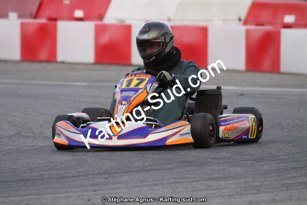 20/11/2011 : Journée Bourse d’échange à Muret (Photos Stéphane Agnus) 2011 — karting