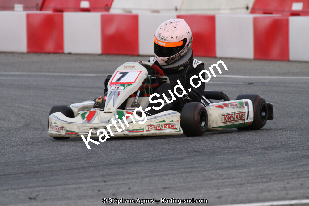 20/11/2011 : Journée Bourse d’échange à Muret (Photos Stéphane Agnus) 2011 — karting