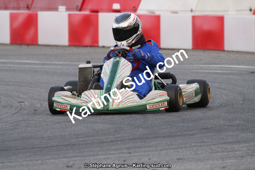 IMG_7107.JPG