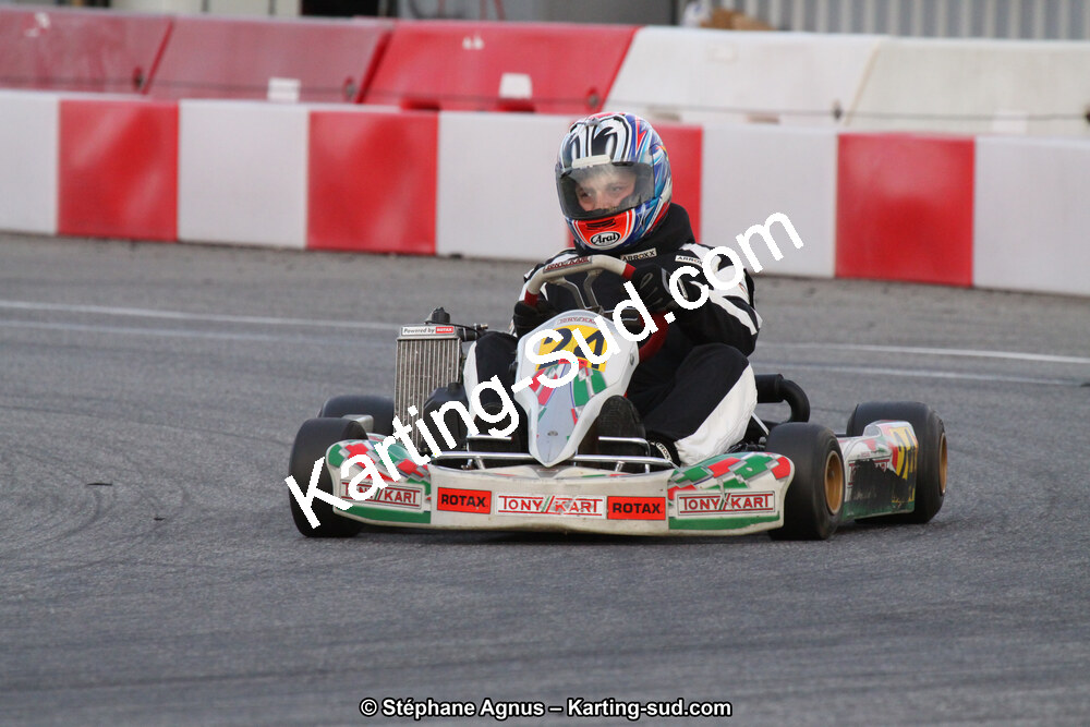20/11/2011 : Journée Bourse d’échange à Muret (Photos Stéphane Agnus) 2011 — karting