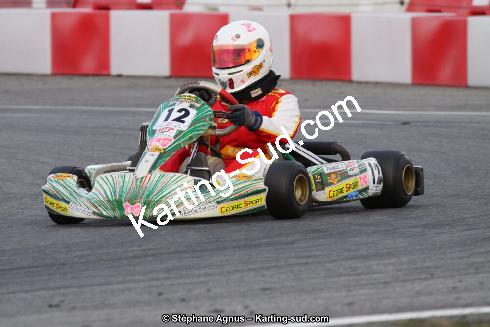 20/11/2011 : Journée Bourse d’échange à Muret (Photos Stéphane Agnus) 2011 — karting