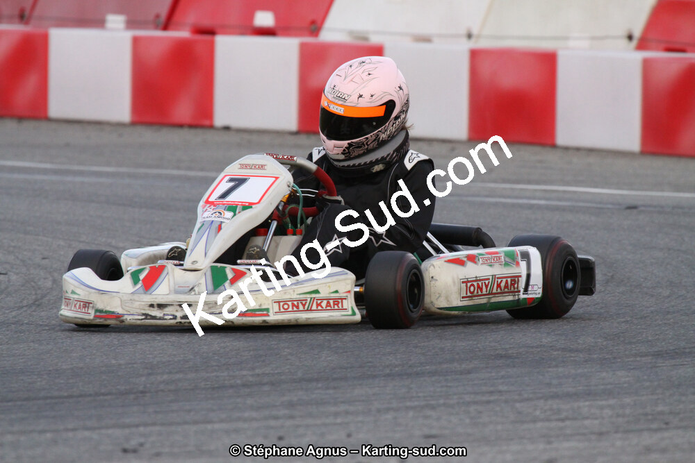 20/11/2011 : Journée Bourse d’échange à Muret (Photos Stéphane Agnus) 2011 — karting