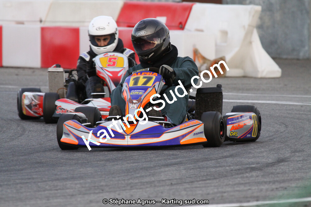 IMG_7120.JPG
