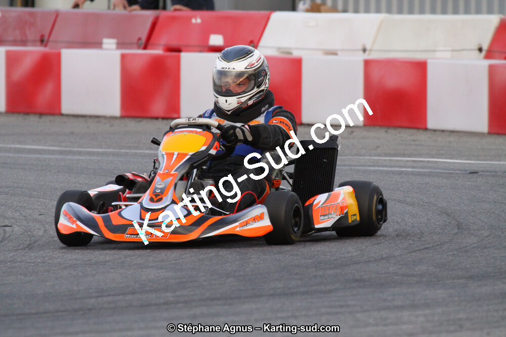 20/11/2011 : Journée Bourse d’échange à Muret (Photos Stéphane Agnus) 2011 — karting