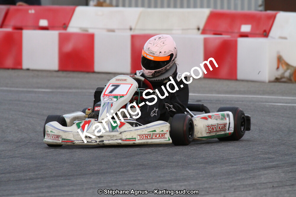 20/11/2011 : Journée Bourse d’échange à Muret (Photos Stéphane Agnus) 2011 — karting