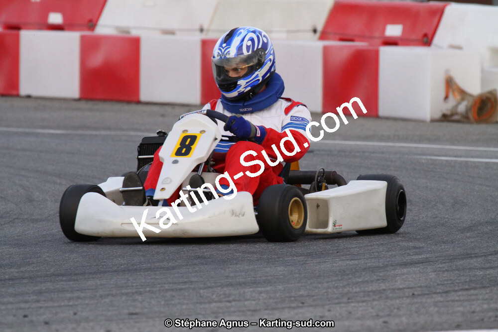IMG_7130.JPG