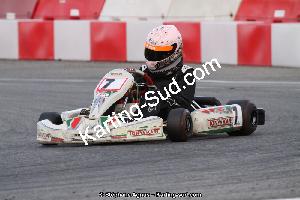 20/11/2011 : Journée Bourse d’échange à Muret (Photos Stéphane Agnus) 2011 — karting