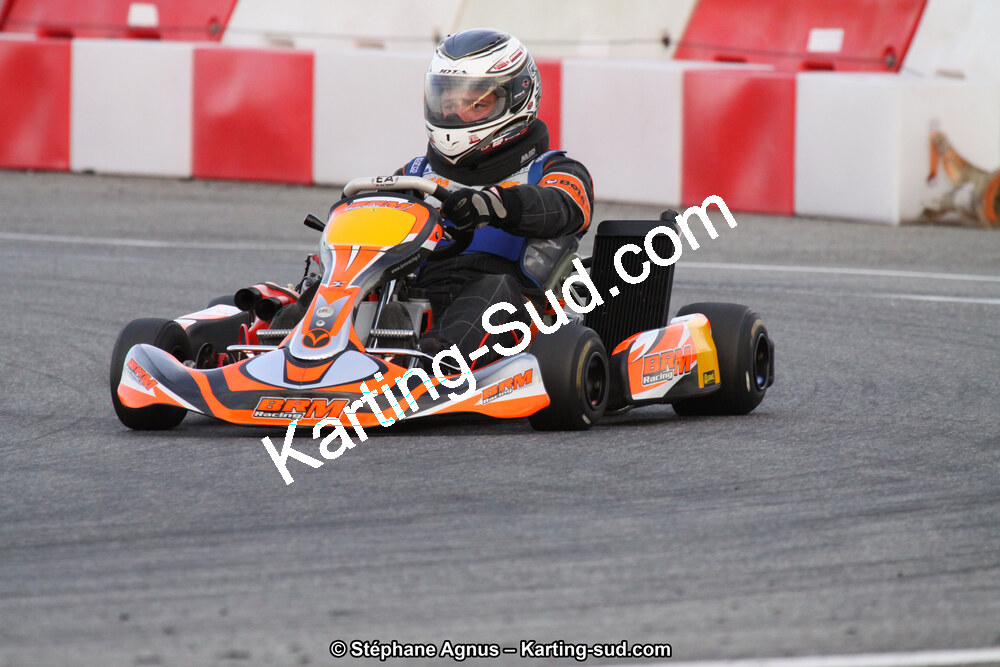 20/11/2011 : Journée Bourse d’échange à Muret (Photos Stéphane Agnus) 2011 — karting