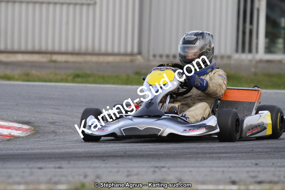 20/11/2011 : Journée Bourse d’échange à Muret (Photos Stéphane Agnus) 2011 — karting
