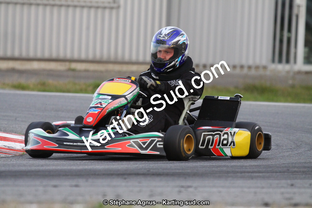 IMG_7164.JPG