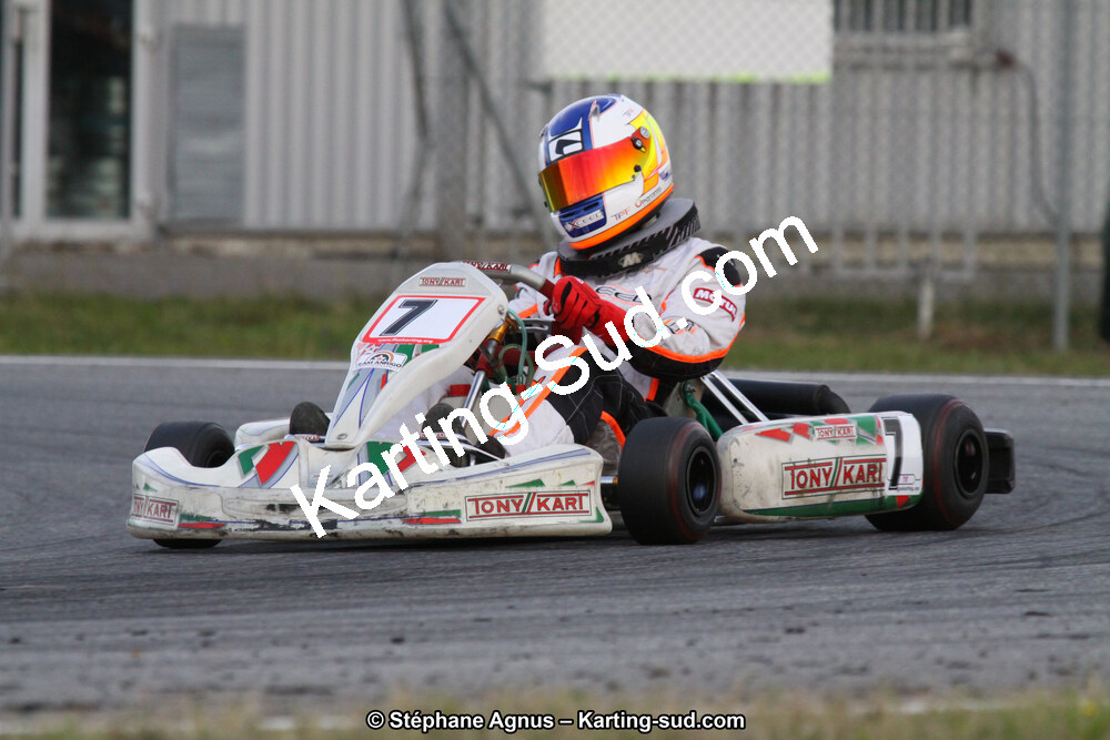 20/11/2011 : Journée Bourse d’échange à Muret (Photos Stéphane Agnus) 2011 — karting