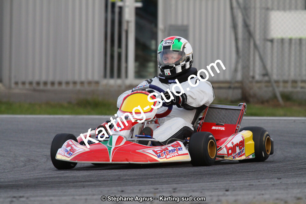 20/11/2011 : Journée Bourse d’échange à Muret (Photos Stéphane Agnus) 2011 — karting