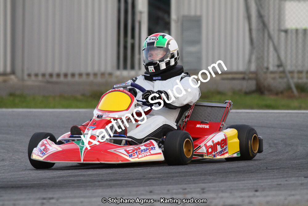20/11/2011 : Journée Bourse d’échange à Muret (Photos Stéphane Agnus) 2011 — karting