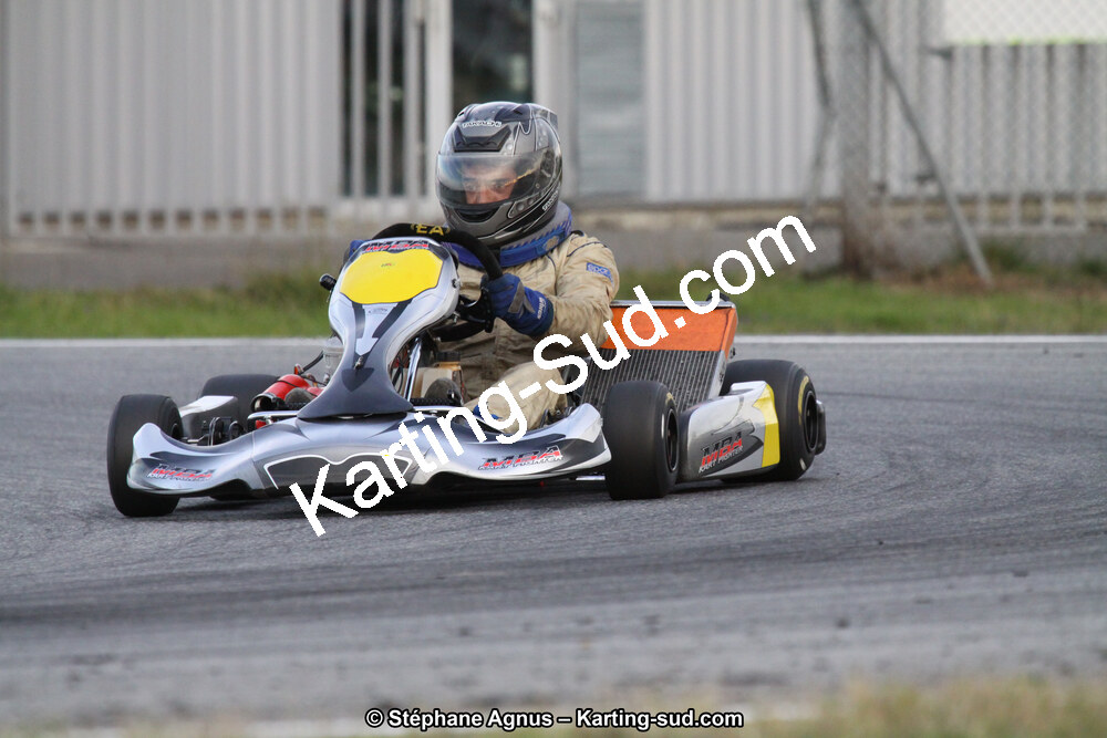 20/11/2011 : Journée Bourse d’échange à Muret (Photos Stéphane Agnus) 2011 — karting