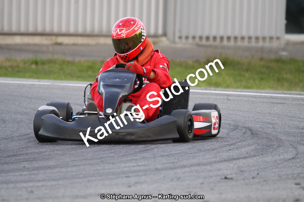20/11/2011 : Journée Bourse d’échange à Muret (Photos Stéphane Agnus) 2011 — karting