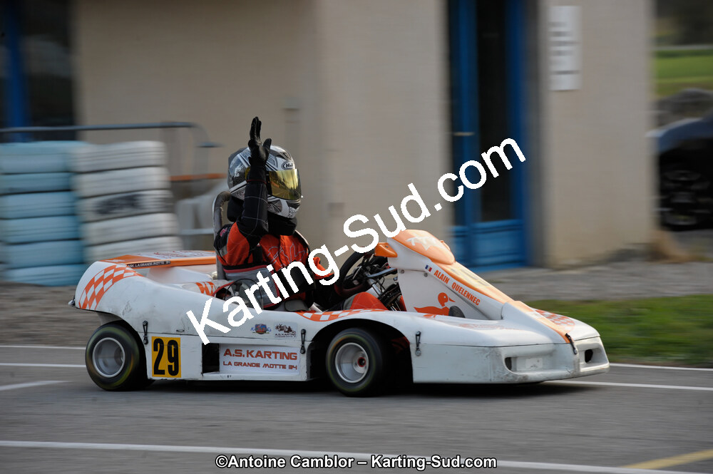 _DSC4379_DxO.jpg