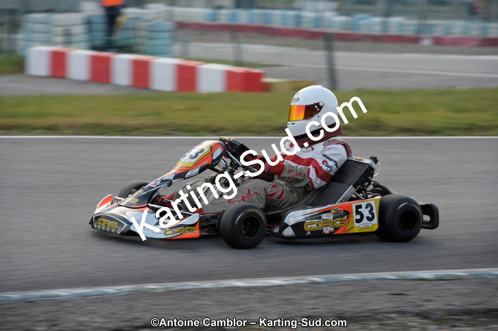 _DSC4406_DxO.jpg