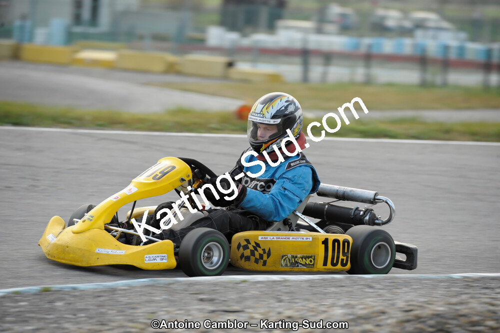 _DSC4441_DxO.jpg