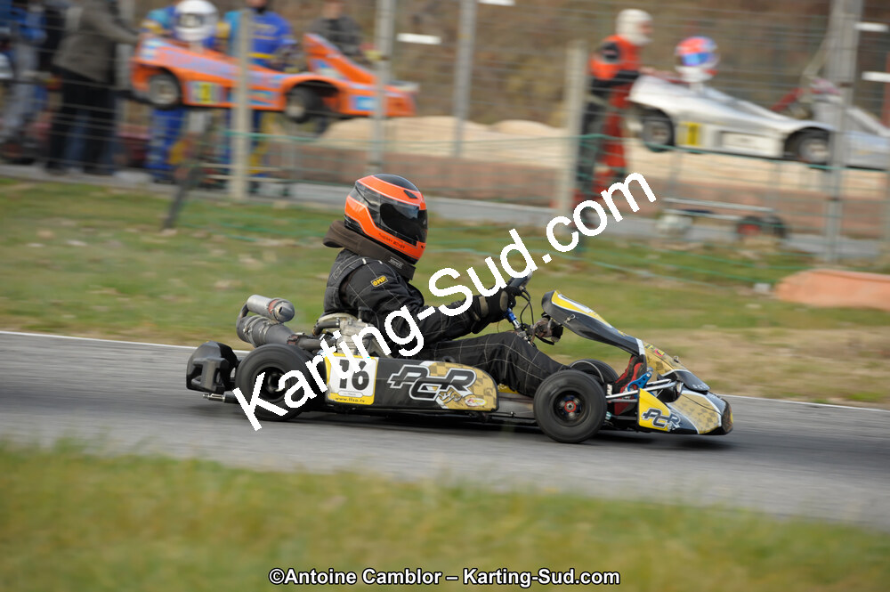 _DSC4524_DxO.jpg