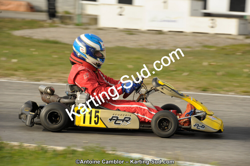 _DSC4548_DxO.jpg